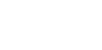 GPTI_Logo-01-1