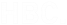 Hochschule_Biberach_201x_logo
